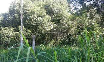 Imagem 6: TERRENO RESIDENCIAL em MARICÁ - RJ, ITAPEBA