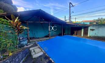 Imagem 7: CASA RESIDENCIAL em MARICÁ - RJ, ARAÇATIBA