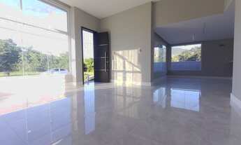 Imagem 5: CASA RESIDENCIAL em MARICÁ - RJ, PILAR