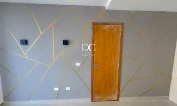 Imagem 4: CASA RESIDENCIAL em MARICÁ - RJ, JARDIM ATLÂNTICO LESTE (ITAIPUAÇU