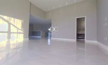 Imagem 4: CASA RESIDENCIAL em MARICÁ - RJ, PILAR