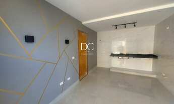 Imagem 6: CASA RESIDENCIAL em MARICÁ - RJ, JARDIM ATLÂNTICO LESTE (ITAIPUAÇU