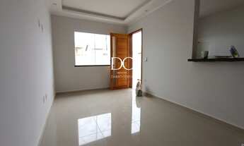 Imagem 3: CASA RESIDENCIAL em MARICÁ - RJ, JARDIM ATLÂNTICO CENTRAL (ITAIPUAÇU