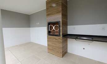 Imagem 4: CASA RESIDENCIAL em MARICÁ - RJ, JARDIM ATLÂNTICO OESTE (ITAIPUAÇU