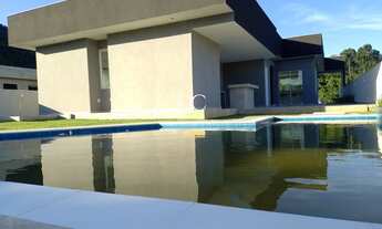 Imagem 7: CASA RESIDENCIAL em MARICÁ - RJ, PILAR