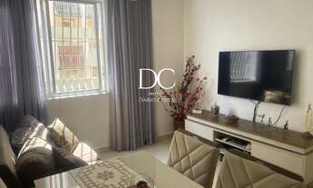 Imagem: APARTAMENTO RESIDENCIAL em NITERÓI - RJ