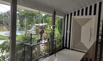 Imagem: SITIO RESIDENCIAL em MARICÁ - RJ, CAXITO