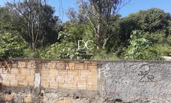 Imagem: TERRENO INDUSTRIAL em MARICÁ - RJ, CHÁCARAS