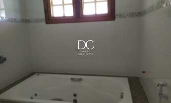 Imagem 7: SITIO RESIDENCIAL em MARICÁ - RJ, CAXITO