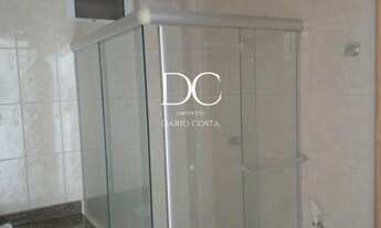 Imagem 3: APARTAMENTO RESIDENCIAL em NITERÓI - RJ, SÃO FRANCISCO