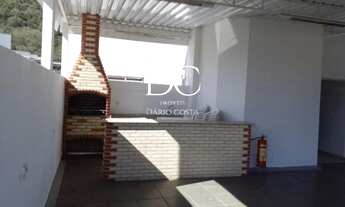 Imagem 6: APARTAMENTO RESIDENCIAL em NITERÓI - RJ, SÃO FRANCISCO