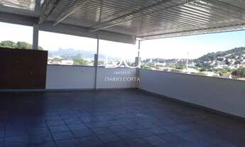 Imagem 2: APARTAMENTO RESIDENCIAL em NITERÓI - RJ, SÃO FRANCISCO