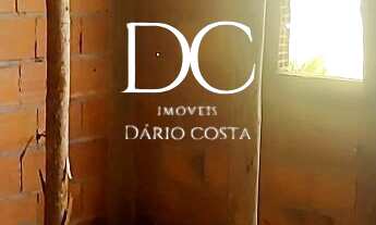 Imagem 7: CASA RESIDENCIAL em MARICÁ - RJ, CORDEIRINHO (PONTA NEGRA