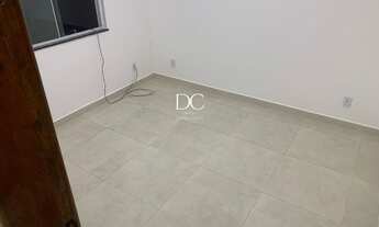 Imagem 3: CASA RESIDENCIAL em MARICÁ - RJ, ITAPEBA