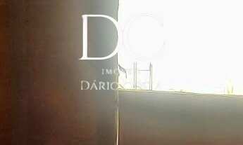 Imagem 5: CASA RESIDENCIAL em MARICÁ - RJ, CORDEIRINHO (PONTA NEGRA