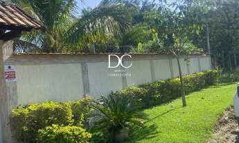 Imagem 5: CASA RESIDENCIAL em MARICÁ - RJ, ITAOCAIA VALLEY (ITAIPUAÇU