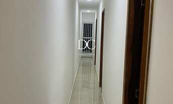 Imagem 6: CASA RESIDENCIAL em MARICÁ - RJ, ITAPEBA