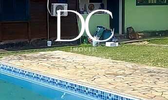 Imagem: SITIO RESIDENCIAL em MARICÁ - RJ, CAXITO