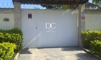 Imagem 3: CASA RESIDENCIAL em MARICÁ - RJ, ITAOCAIA VALLEY (ITAIPUAÇU