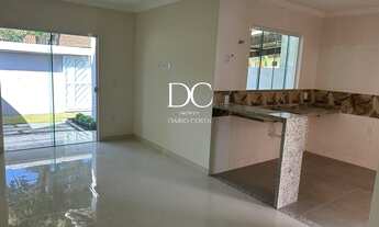 Imagem 6: CASA RESIDENCIAL em MARICÁ - RJ, BANANAL (PONTA NEGRA