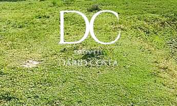 Imagem 6: SITIO RESIDENCIAL em MARICÁ - RJ, CAXITO