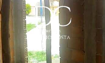 Imagem 4: CASA RESIDENCIAL em MARICÁ - RJ, CORDEIRINHO (PONTA NEGRA