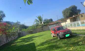 Imagem 6: CASA RESIDENCIAL em MARICÁ - RJ, ITAOCAIA VALLEY (ITAIPUAÇU