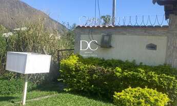 Imagem 4: CASA RESIDENCIAL em MARICÁ - RJ, ITAOCAIA VALLEY (ITAIPUAÇU