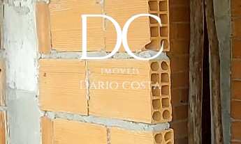 Imagem 2: CASA RESIDENCIAL em MARICÁ - RJ, CORDEIRINHO (PONTA NEGRA