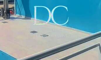 Imagem 3: CASA RESIDENCIAL em MARICÁ - RJ, CORDEIRINHO (PONTA NEGRA