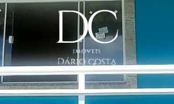 Imagem 2: CASA RESIDENCIAL em MARICÁ - RJ, CORDEIRINHO (PONTA NEGRA