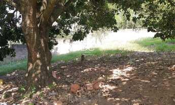 Imagem 7: TERRENO RESIDENCIAL em MARICÁ - RJ, SÃO JOSÉ DO IMBASSAÍ