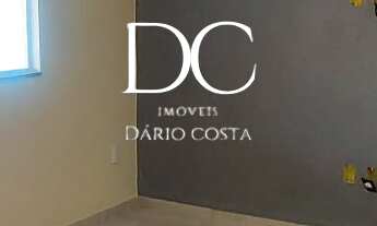 Imagem 6: CASA RESIDENCIAL em MARICÁ - RJ, CORDEIRINHO (PONTA NEGRA