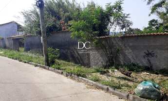 Imagem 2: TERRENO RESIDENCIAL em MARICÁ - RJ, SÃO JOSÉ DO IMBASSAÍ