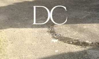 Imagem 4: CASA RESIDENCIAL em MARICÁ - RJ, BARROCO (ITAIPUAÇU