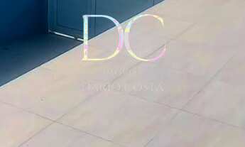 Imagem 4: CASA RESIDENCIAL em MARICÁ - RJ, CORDEIRINHO (PONTA NEGRA