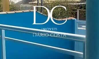 Imagem 5: CASA RESIDENCIAL em MARICÁ - RJ, CORDEIRINHO (PONTA NEGRA