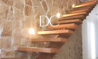 Imagem 6: CASA RESIDENCIAL em MARICÁ - RJ, JARDIM ATLÂNTICO OESTE (ITAIPUAÇU