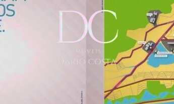 Imagem 3: SALA COMERCIAL em Rio de Janeiro - RJ, Barra da Tijuca