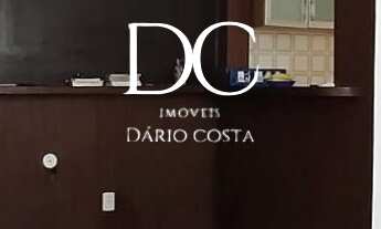 Imagem 2: APARTAMENTO RESIDENCIAL em NITERÓI - RJ, CUBANGO