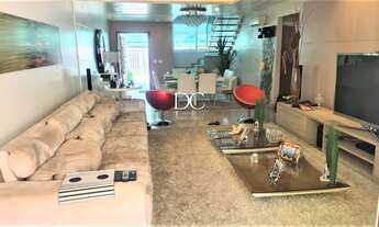 Imagem: CASA RESIDENCIAL em NITERÓI - RJ, CAMBOINHAS