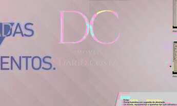 Imagem 6: SALA COMERCIAL em Rio de Janeiro - RJ, Barra da Tijuca