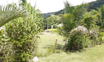 Imagem: TERRENO RESIDENCIAL em MARICÁ - RJ, SÃO