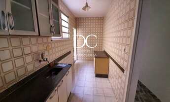 Imagem 5: APARTAMENTO RESIDENCIAL em NITERÓI - RJ, CUBANGO