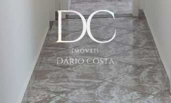 Imagem 4: APARTAMENTO RESIDENCIAL em NITERÓI - RJ, CUBANGO