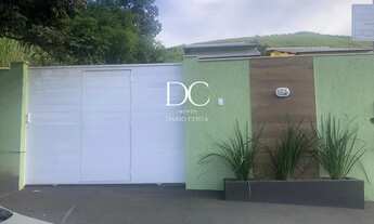 Imagem 6: CASA RESIDENCIAL em MARICÁ - RJ, São José