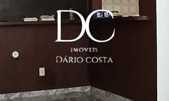 Imagem: APARTAMENTO RESIDENCIAL em NITERÓI - RJ