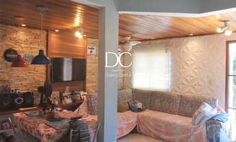 Imagem 5: CASA RESIDENCIAL em MARICÁ - RJ, JARDIM ATLÂNTICO OESTE (ITAIPUAÇU