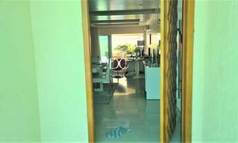 Imagem 2: CASA RESIDENCIAL em NITERÓI - RJ, CAMBOINHAS