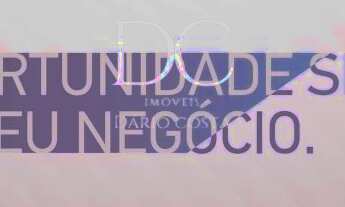 Imagem 7: SALA COMERCIAL em Rio de Janeiro - RJ, Barra da Tijuca